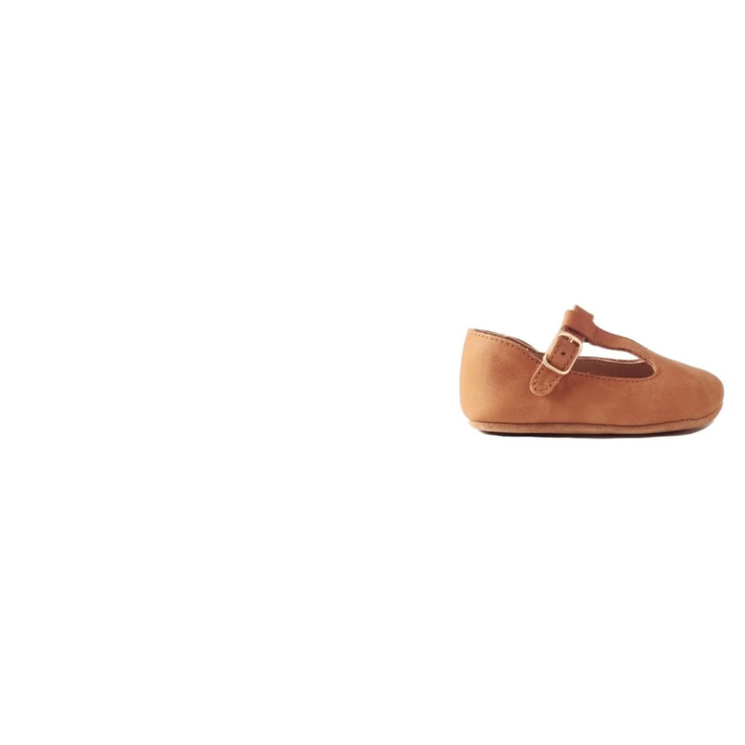 Children's leather shoes on sale australia