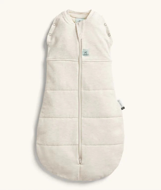 Cocoon Swaddle Bag 2.5 TOG