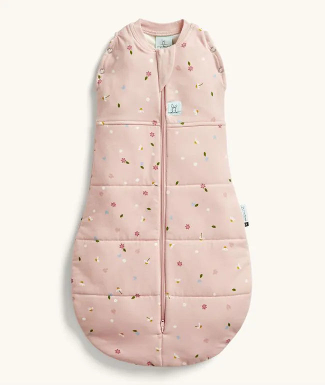 Cocoon Swaddle Bag 2.5 TOG