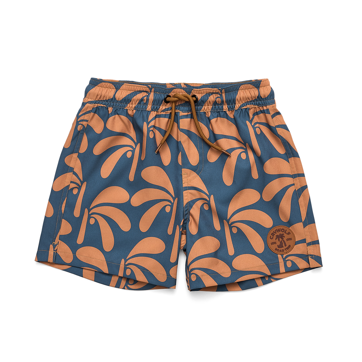 Board Shorts