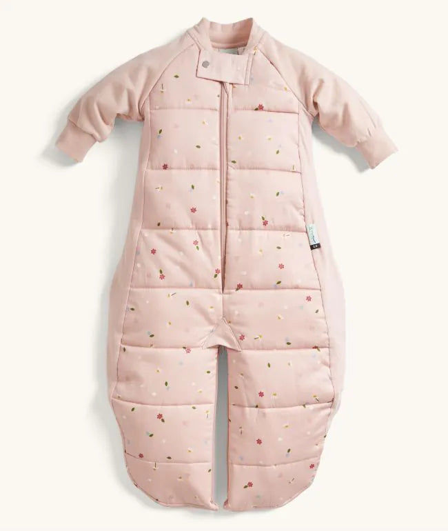 Sleep Suit Bag 3.5TOG