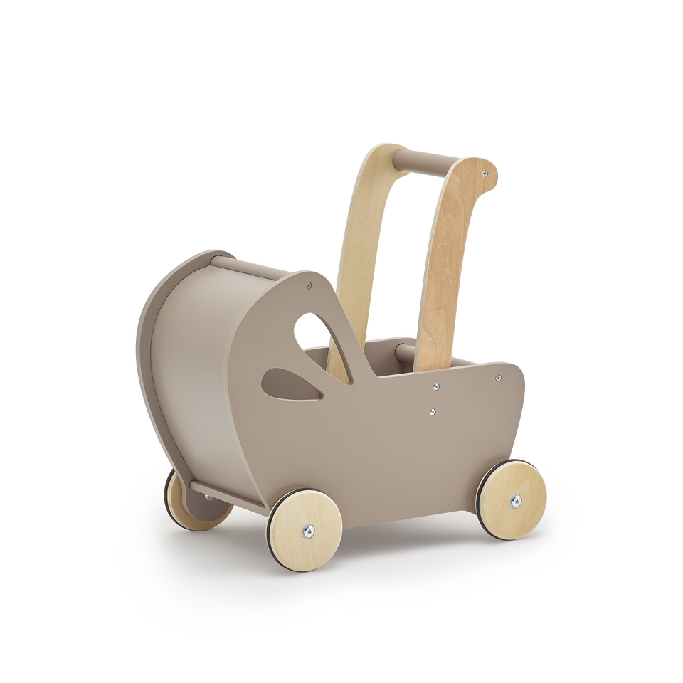 Moover Dolls Pram