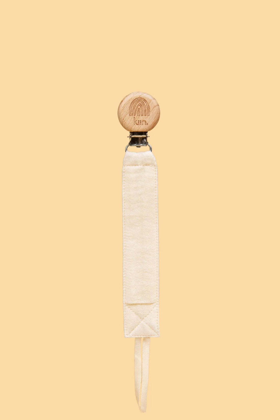 Kiin | Cotton Dummy Clip