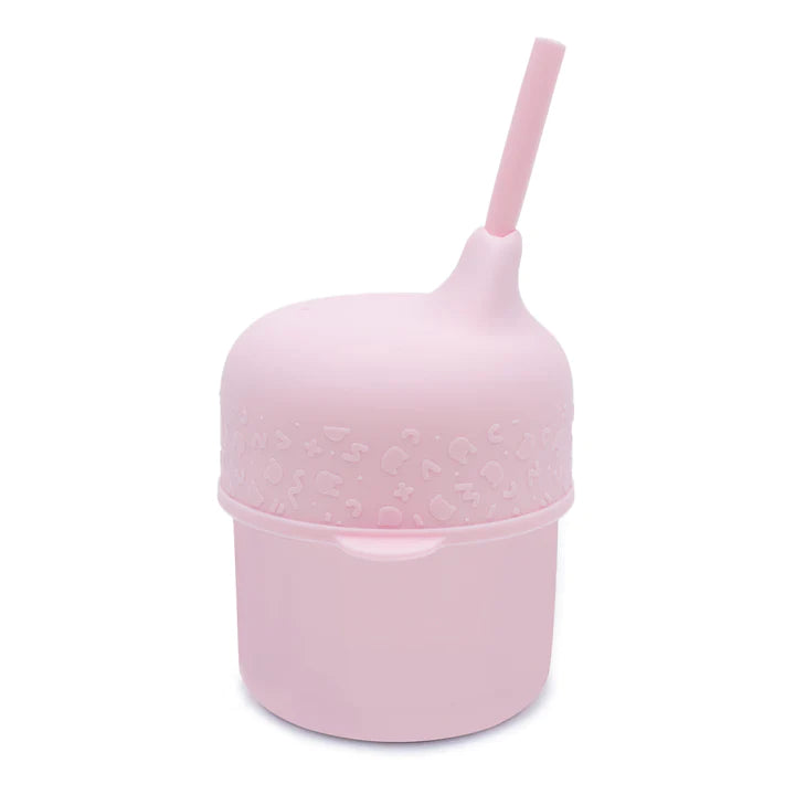 Sippie Cup Set