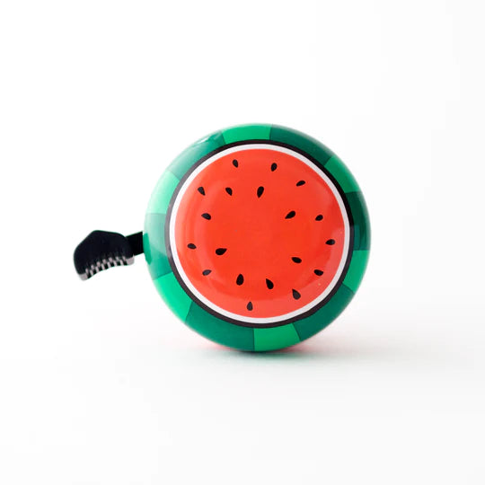 Beep Bike Bell Watermelon