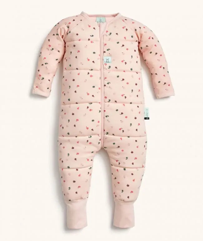 Ergopouch | Sleep Onesie 2.5 TOG