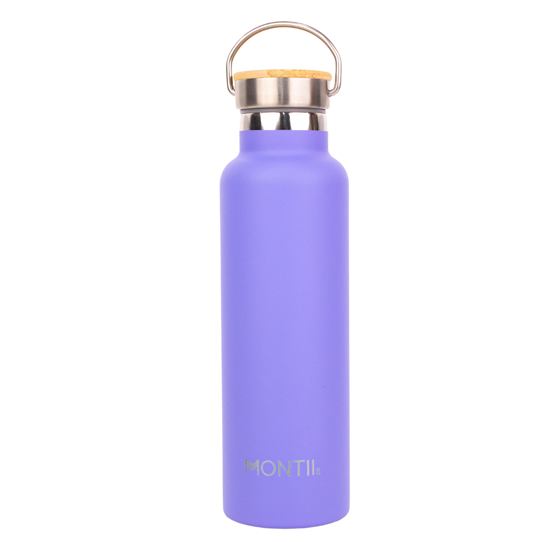 Montii Co | Original Drink Bottle