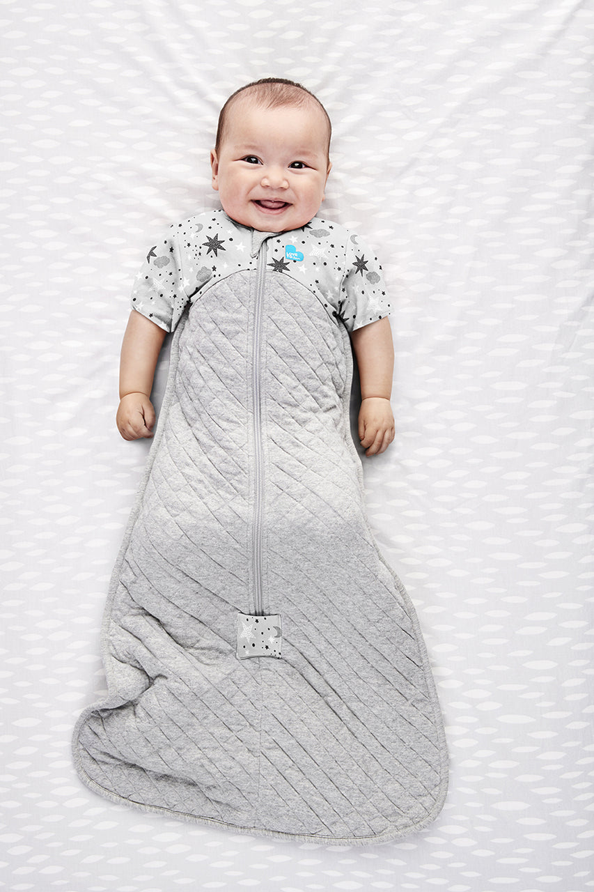 Love to Dream SLEEP BAG 1.0 TOG