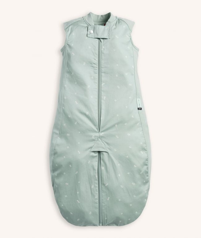 Ergopouch Sleep Suit Bag TOG
