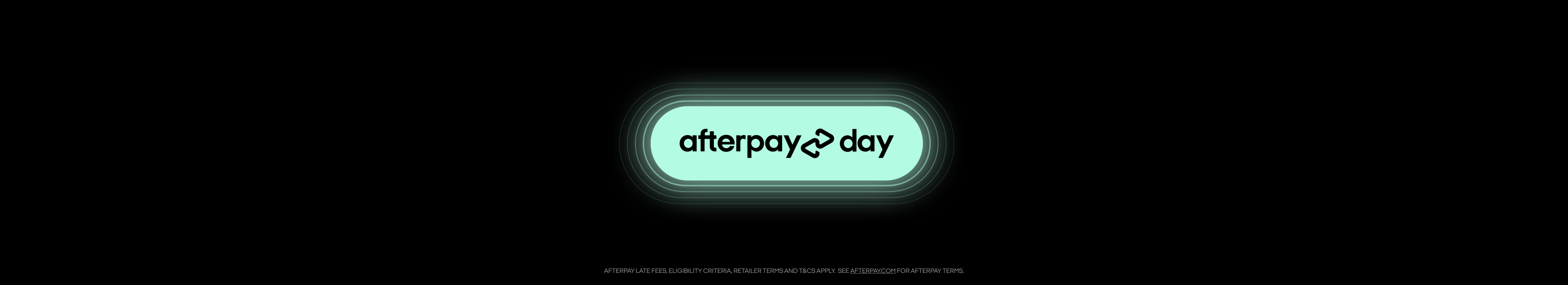 AFTERPAY DAY 24