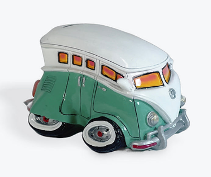 Combi Money Box Large – Letti & Me