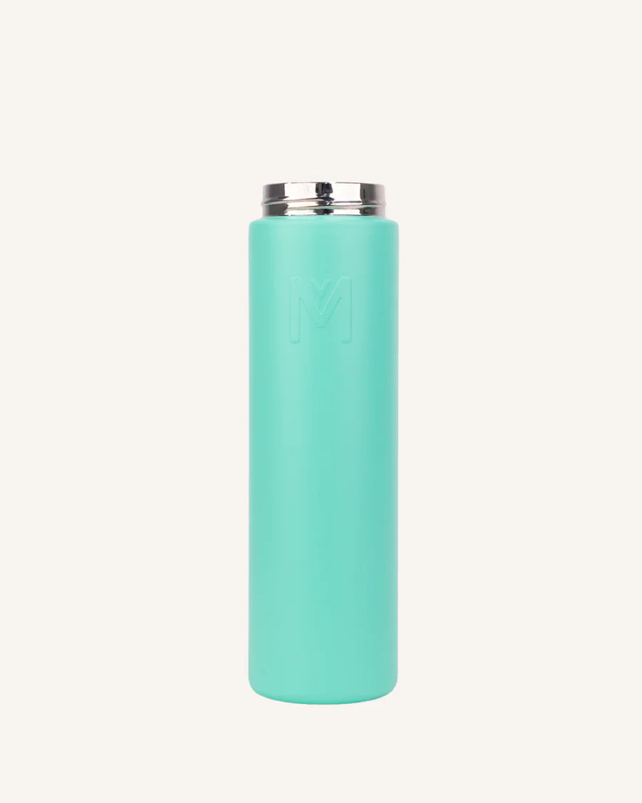 FUSION Universal Insulated Base 700ml