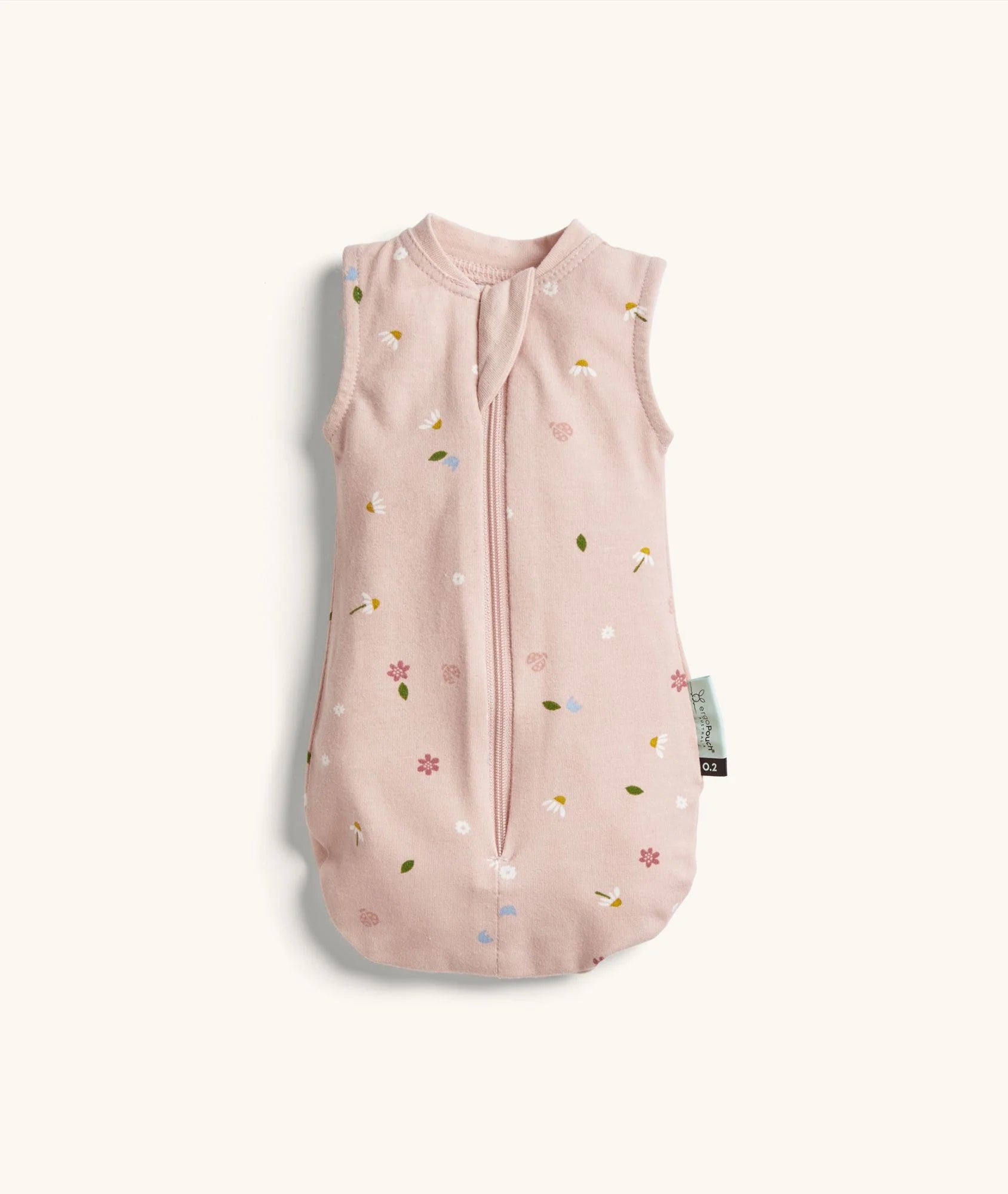 Doll Sleeping Bag