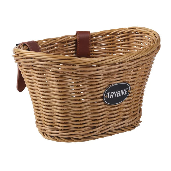 Trybike sale best sale