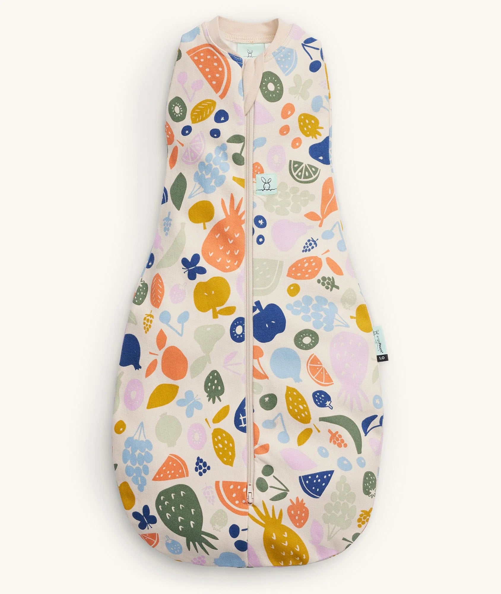 Cocoon Swaddle Bag 0.2 TOG