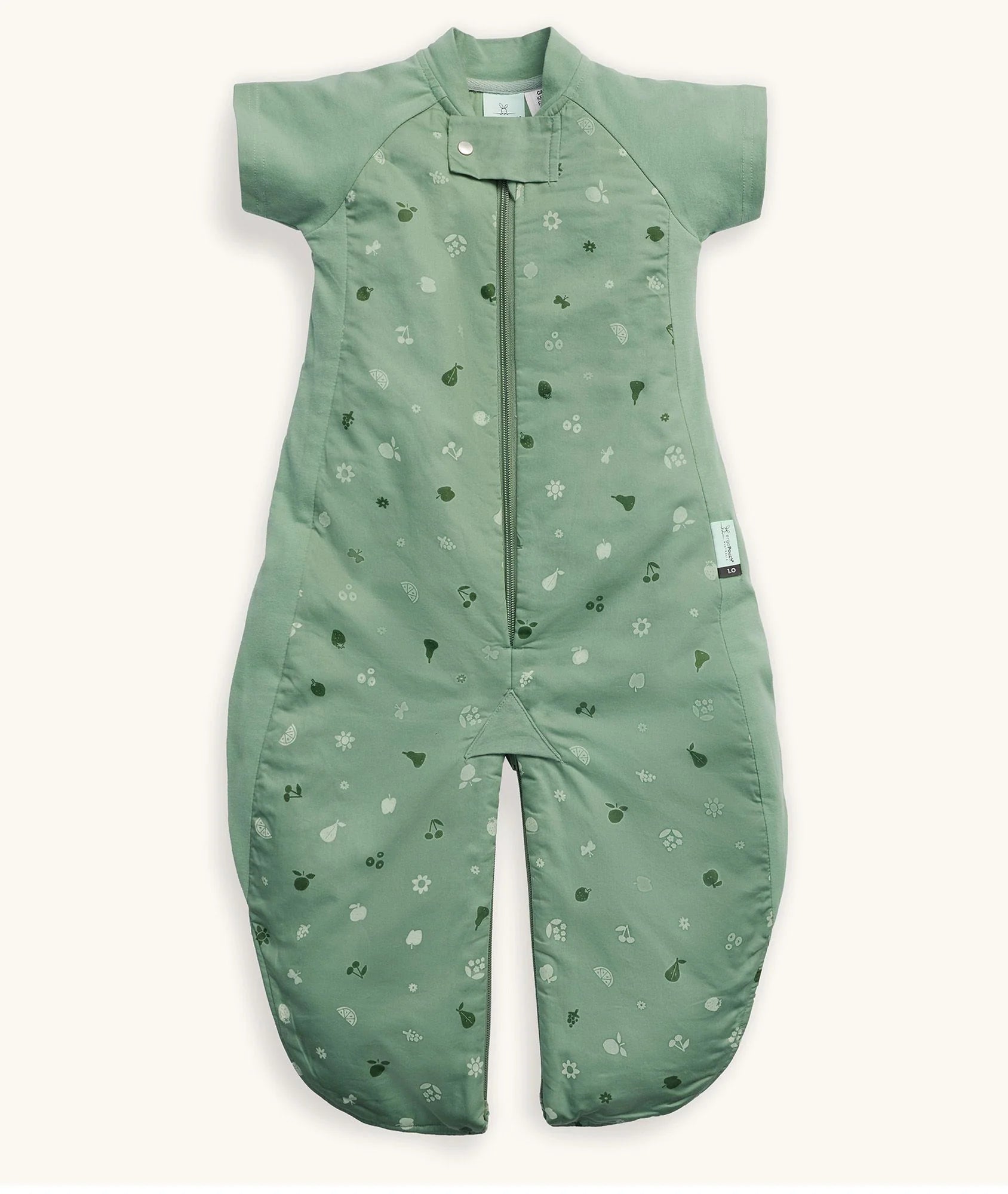 Sleep Suit Bag 1.0 TOG