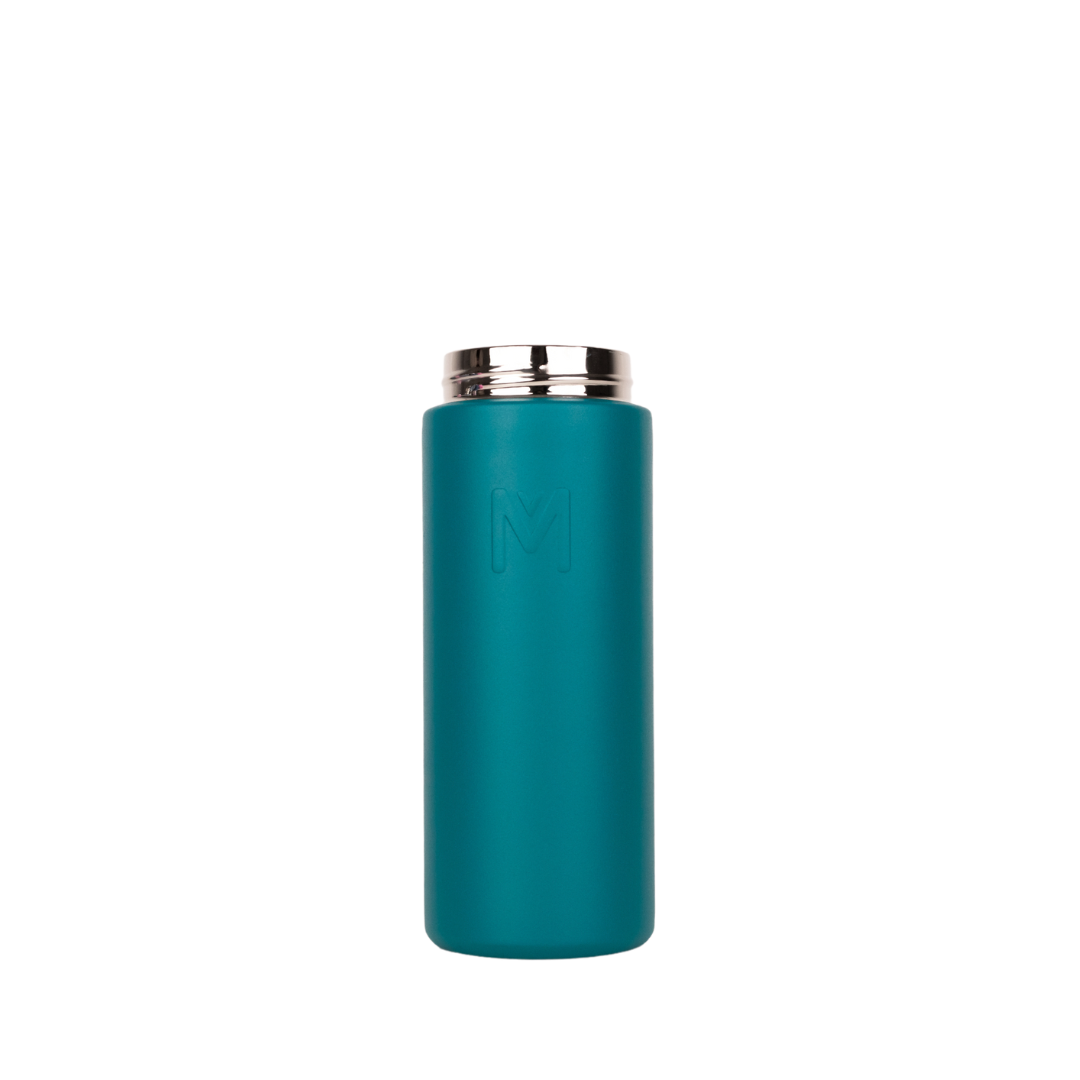 FUSION Universal Insulated Base 475ml