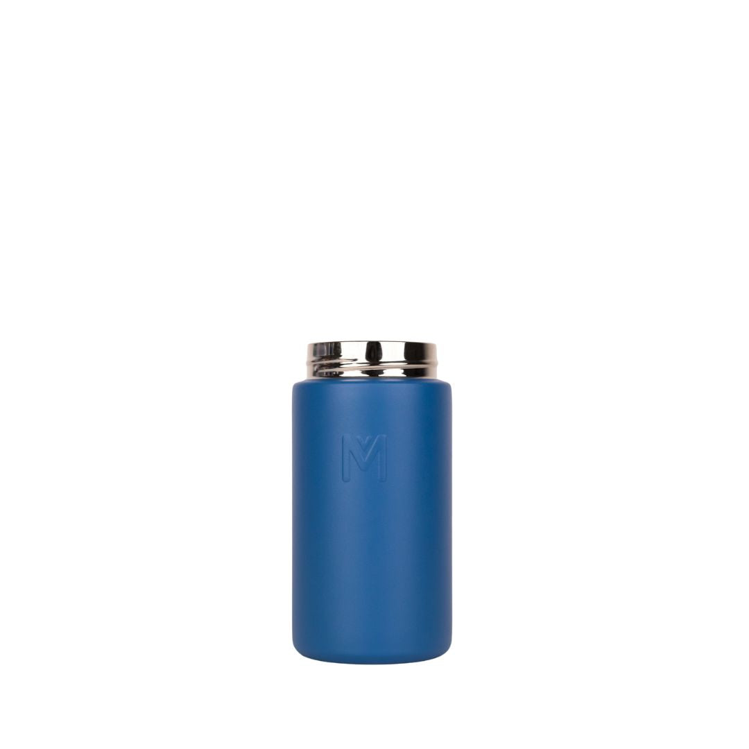FUSION Universal Insulated Base 350ml