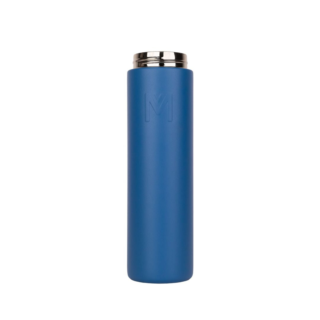 FUSION Universal Insulated Base 700ml