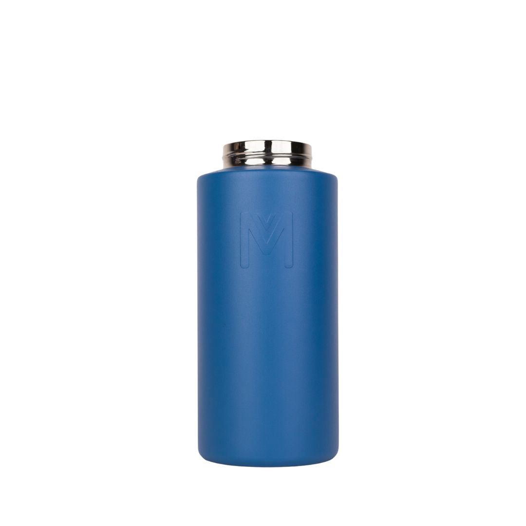 Universal Insulated Base 1L