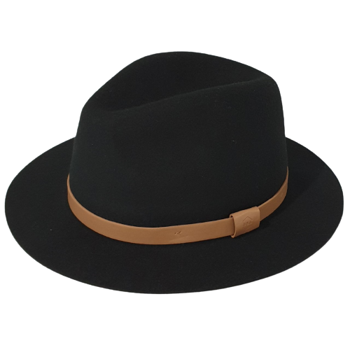 Fedora hat hot sale near me