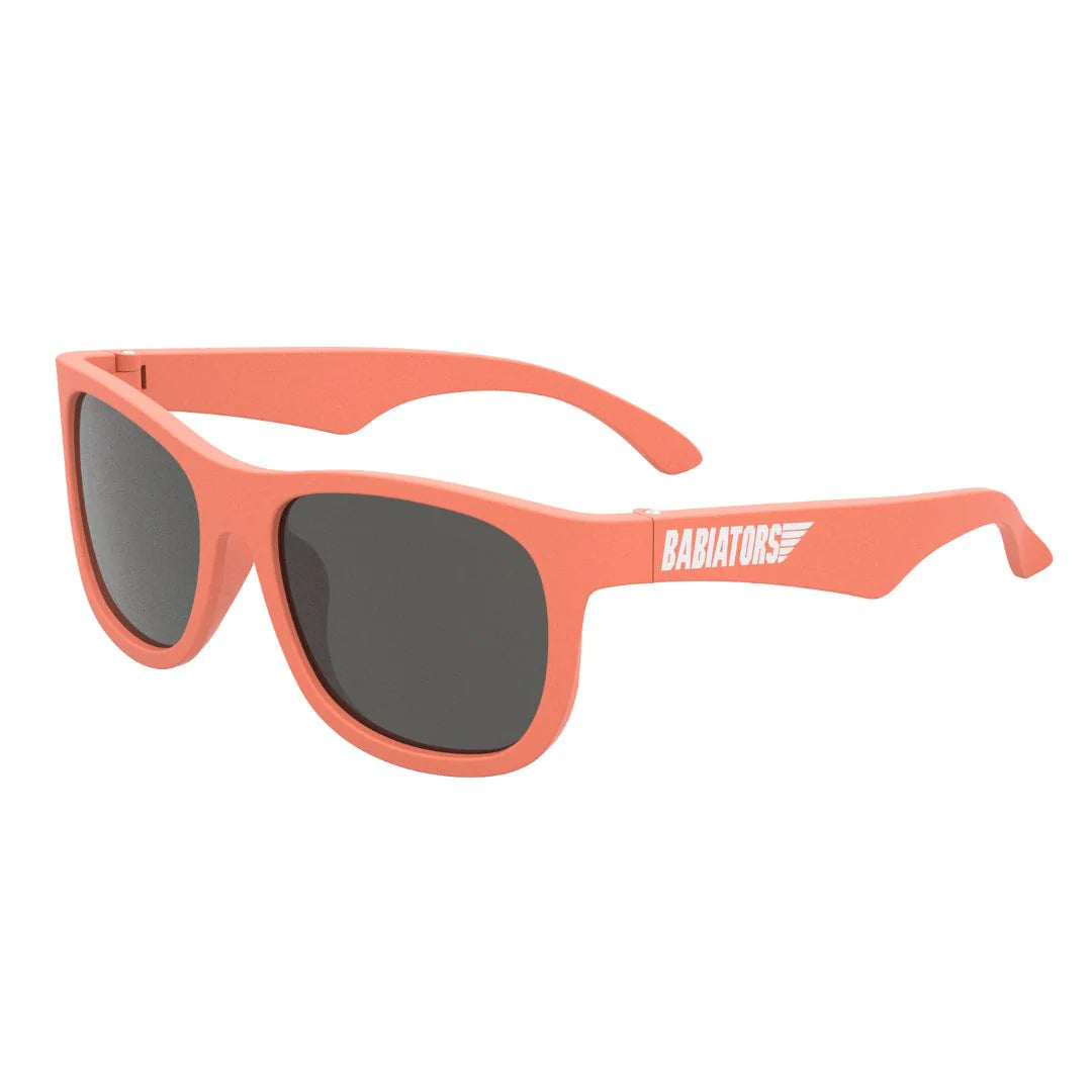 Babiators | Original Navigator Sunglasses