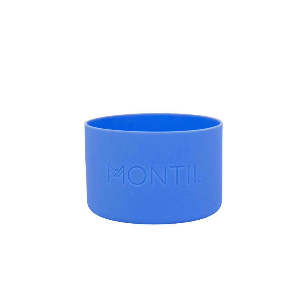 Montii Co | Drink Bottle Bumpers | 2 Sizes