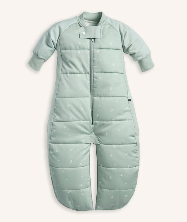 Sleep Suit Bag 3.5TOG
