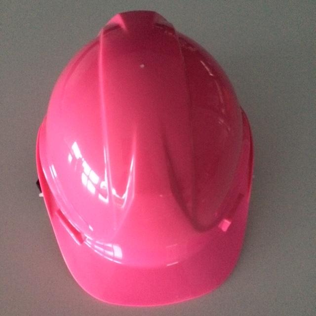 Aussie Kids At Work | Hard Hats