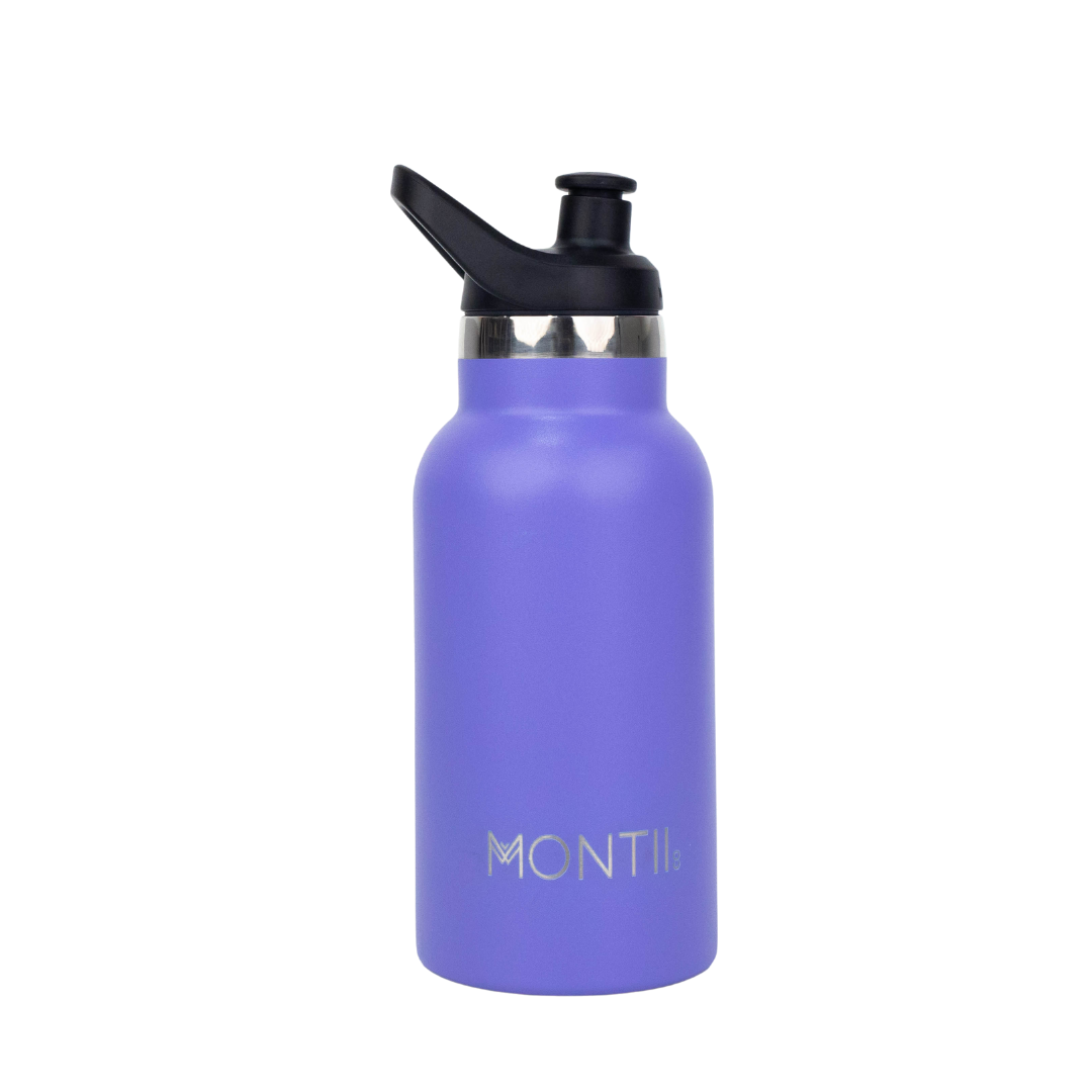 Montii Co | Mini Drink Bottle