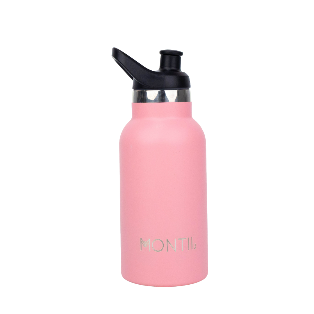 Montii Co | Mini Drink Bottle