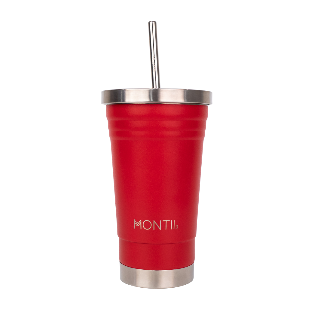 Montii Co | Original Smoothie Cup | 7 Colours