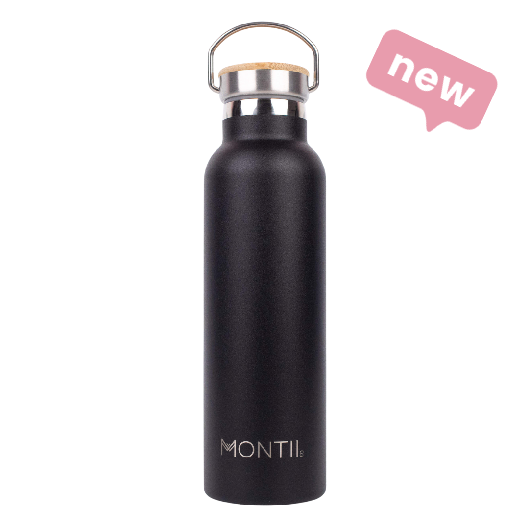 Montii Co | Original Drink Bottle