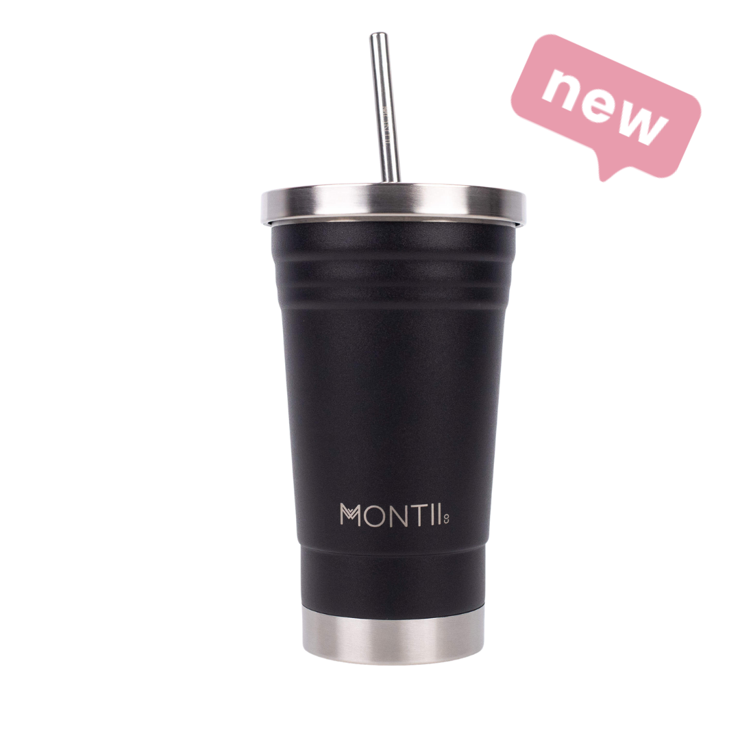 Montii Co | Original Smoothie Cup | 7 Colours