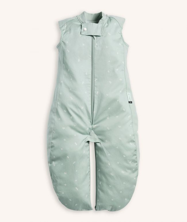 Ergopouch | Sleep Suit Bag 0.3 TOG